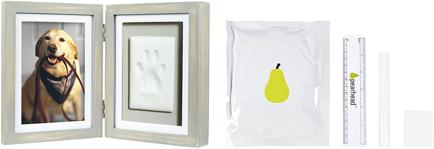 Pearhead Memorial Collection