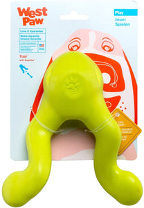 West Paw Zogoflex Tizzi