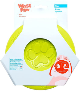 West Paw Zogoflex Zisc