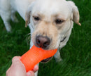 Ruffdawg Stuffable Toys-4