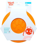 West Paw Zogoflex Zisc-6