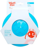 West Paw Zogoflex Zisc-8