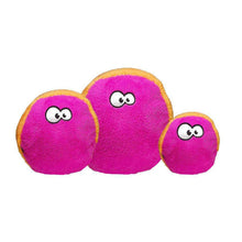 Load image into Gallery viewer, Cycle Dog Toy - Fuzz Balls