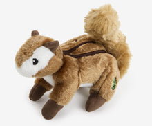 Load image into Gallery viewer, Go Dog Toys