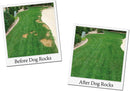 Dog Rocks Lawn Savers-3