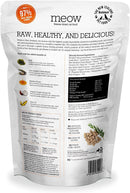 Meow Freeze Dried-2