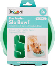 Load image into Gallery viewer, Outward Hound SLO-BOWL