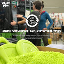 West Paw Zogoflex Hurley-18