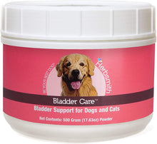 Load image into Gallery viewer, Herbsmith Chinese Herbs Bladder Care
