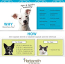 Herbsmith MicroFlora Plus-7