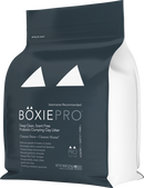 BoxieCat Litter-2