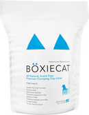 BoxieCat Litter-4