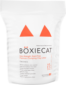 BoxieCat Litter-3