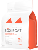 BoxieCat Litter-6