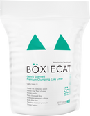 BoxieCat Litter-5