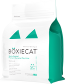 BoxieCat Litter-8