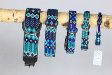 Load image into Gallery viewer, Heka Pet Collar