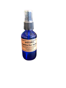 AnimalEO K9 Ear Spray-2