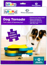 Load image into Gallery viewer, Outward Hound Puzzle Toys