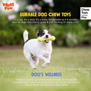 West Paw Zogoflex Hurley-17