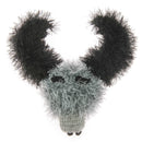 OoMaLoo Handmade Turkish Squeaky Toys-18