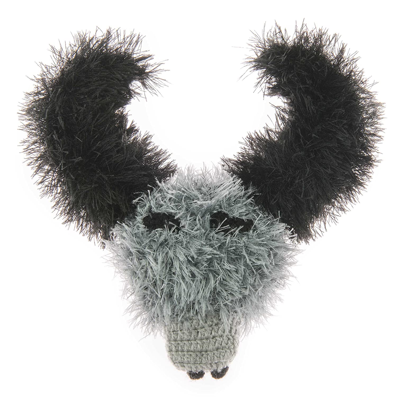 OoMaLoo Handmade Turkish Squeaky Toys