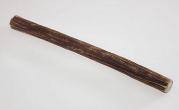 Wild Eats Water Buffalo Tails