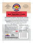 Anderson's Dog Frozen Raw Food-2