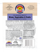 Anderson's Dog Frozen Raw Food-7