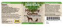 Animal Essentials Healthy Gums 1oz-2