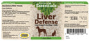 Animal Essentials Liver Defense-2
