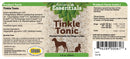 Animal Essentials Tinkle Tonic-2