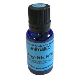 AnimalEO Any-Itis