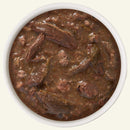 Weruva Wet Cat Food Pouches-4