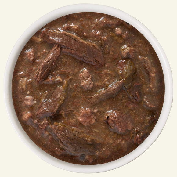 Weruva Wet Cat Food Pouches