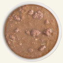 Weruva Wet Cat Food Pouches-20