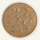 Weruva Wet Cat Food Pouches-24