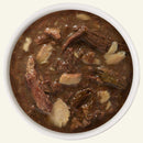 Weruva Wet Cat Food Pouches-28