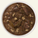 Weruva Wet Cat Food Pouches-32