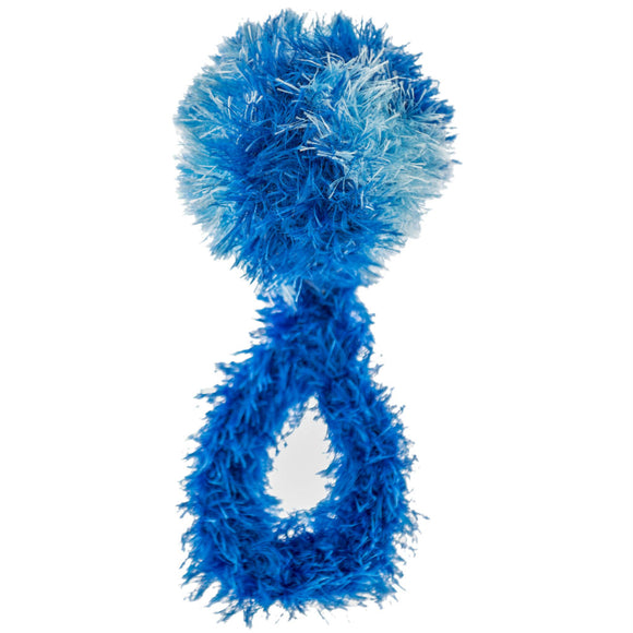 OoMaLoo Handmade Turkish Squeaky Toys