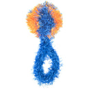 OoMaLoo Handmade Turkish Squeaky Toys-44