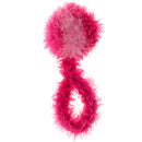 OoMaLoo Handmade Turkish Squeaky Toys-45