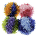 OoMaLoo Handmade Turkish Squeaky Toys-7