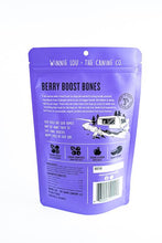 Load image into Gallery viewer, Winnie Lou Treats 4oz