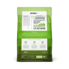 Load image into Gallery viewer, Bixbi - Rawbble Dry Dog Food