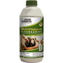 Liquid Health Dog Joint Supplements-3