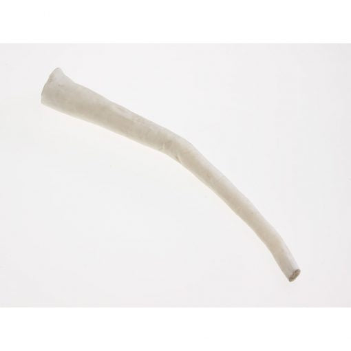 Wild Eats Water Buffalo Tails