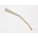 Wild Eats Water Buffalo Tails-4