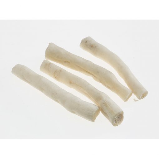 Wild Eats Water Buffalo Tails