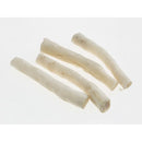 Wild Eats Water Buffalo Tails-5